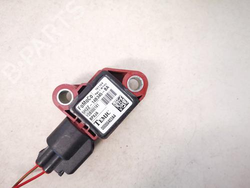 Electronic module LAND ROVER DISCOVERY III (L319) 2.7 TD 4x4 | BP33076960M83 - Image 2