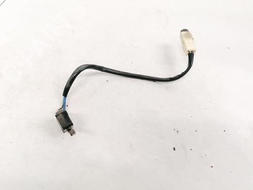 Used Electronic module Electronic module 35513865 35513865