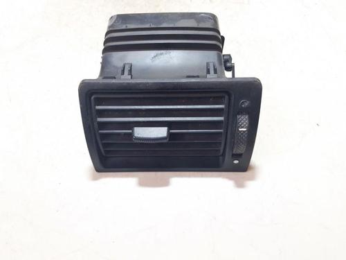 Used Air vent Air vent FORD MONDEO III (B5Y) 2.0 16V TDDi / TDCi (115 hp) 33523010 33523010