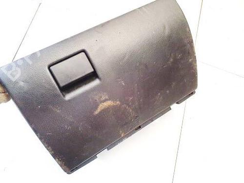 Used Glove box Glove box 34964386 34964386