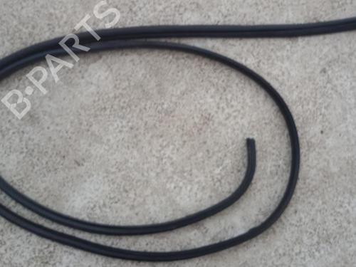Used Rubber door seal Rubber door seal 35714709 35714709