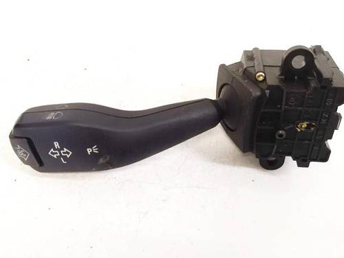 Used Warning switch Warning switch 34885543 34885543