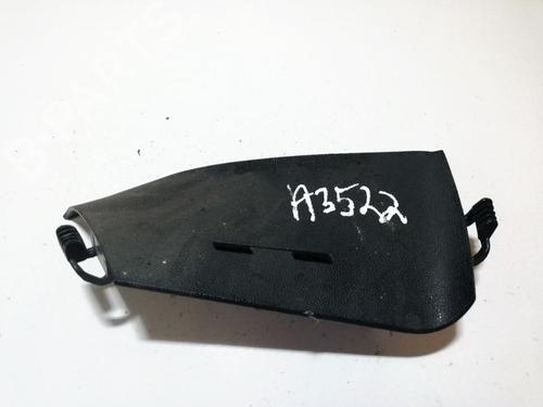 other-opel-corsa-d-s07-2006-2007-2008-2009-2010-2011-2012-2013-2014-2015-35833319 main image