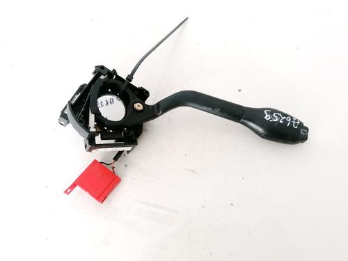Used Warning switch Warning switch 35601808 35601808