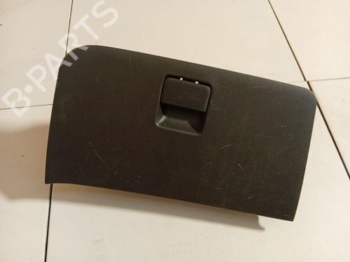 Used Glove box Glove box 34923155 34923155