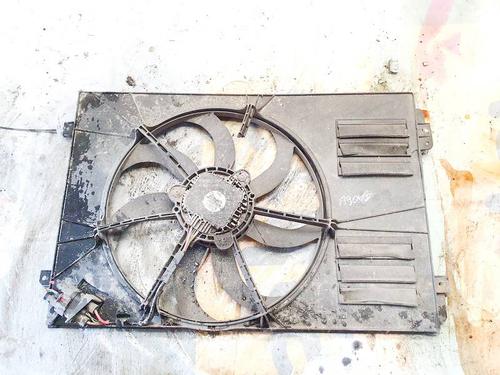 Used Fan Fan 35292608 35292608