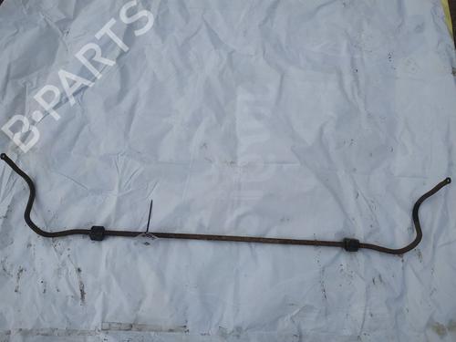 Used Anti roll bar Anti roll bar CHRYSLER 300C (LX, LE) 3.5 (249 hp) 35397182 35397182