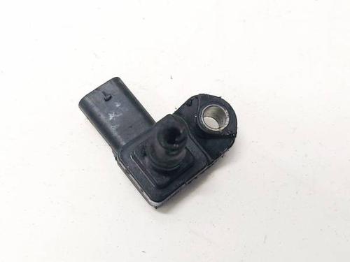Used Electronic module Electronic module 35330281 35330281