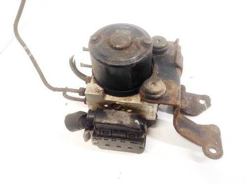 Used ABS pump ABS pump 35194592 35194592