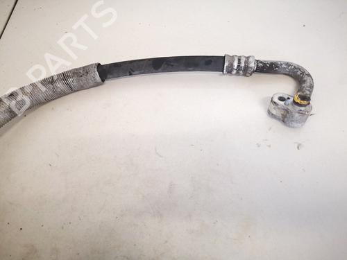 AC pipe VW GOLF V (1K1) 1.4 FSI | BP32901805M126 - Image 2