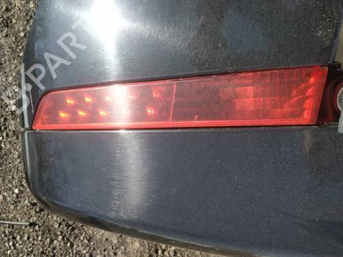 Retronebbia Retronebbia BMW 7 (E65, E66, E67) 730 d (218 hp) 35091533 35091533