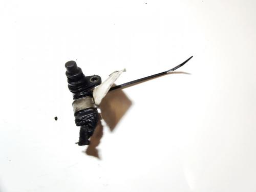 Electronic sensor OPEL VECTRA C (Z02) 1.9 CDTI (F69) | BP35659081M84 - Image 3