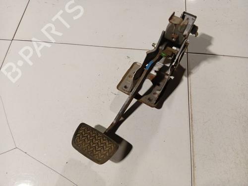 Used Pedal Pedal LEXUS RX (_U3_) 330 AWD (MCU38) (232 hp) 34908859 34908859