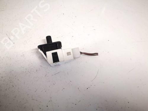 Electronic module MERCEDES-BENZ CLS (C219) CLS 350 (219.356) | BP35187850M83 - Image 3