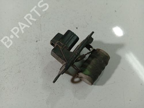 Varmeblæsermodstand DODGE JOURNEY 2.0 CRD | BP38791801M108 - Image 3