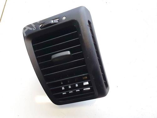Used Air vent Air vent HONDA ACCORD VII (CL, CN) 2.2 i-CTDi (CN1) (140 hp) 32965014 32965014