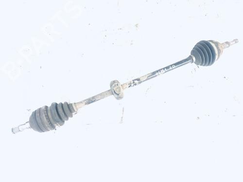 Used Right front driveshaft Right front driveshaft 35877945 35877945