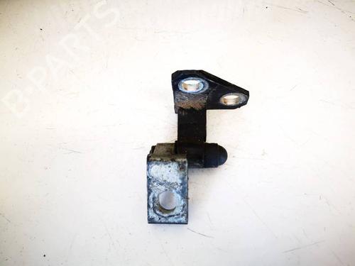 hingedoor-check-strap-vw-passat-b6-3c2-2005-2006-2007-2008-2009-2010-2011-32579392 main image