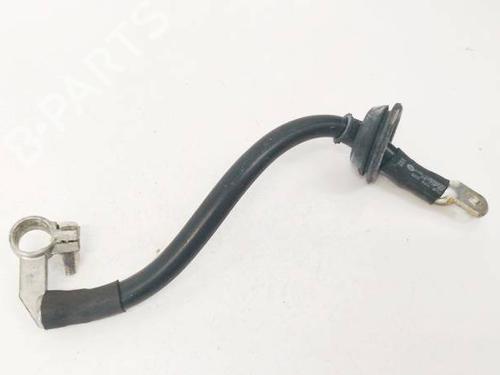 Used Cable Cable 35007286 35007286