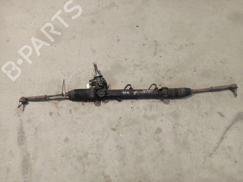 Used Steering column Steering column OPEL ZAFIRA / ZAFIRA FAMILY B (A05) 1.9 CDTI (M75) (100 hp) 34827077 34827077