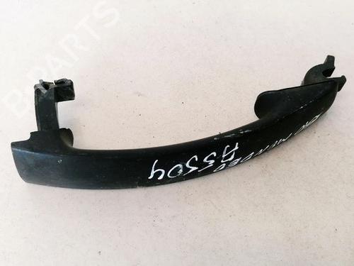 front-right-exterior-door-handle-ford-mondeo-iii-b5y-2000-2001-2002-2003-2004-2005-2006-2007-35613070 main image