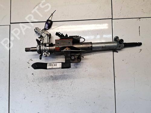 Used Steering column Steering column OPEL ZAFIRA / ZAFIRA FAMILY B (A05) 1.8 (M75) (140 hp) 34772667 34772667