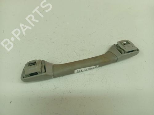 Interior roof handle LEXUS IS II (_E2_) 220d (ALE20) | BP37655706I35 - Image 3