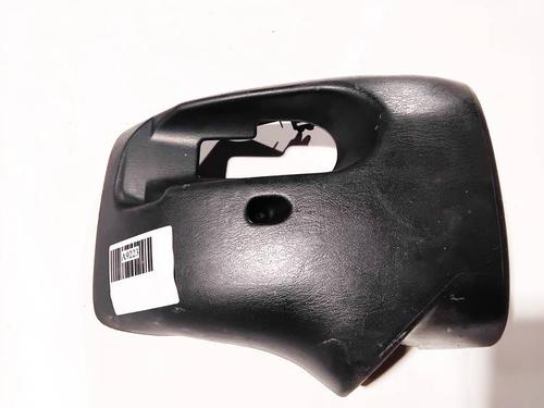 Used Other Other 35193873 35193873