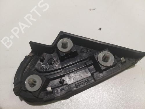 Other HONDA CR-V III (RE_) 2.2 i-CTDi 4WD (RE6) | BP33509113O1 - Image 2