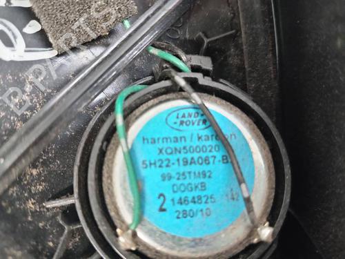 Other AUDI A4 B7 (8EC) 2.0 TDI | BP34939042O1 - Image 3