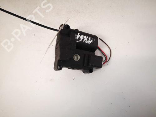 Used Electronic module Electronic module TOYOTA COROLLA Verso (ZER_, ZZE12_, R1_) 2.0 D-4D (CUR10_, CUR10R) (116 hp) 32901013 32901013