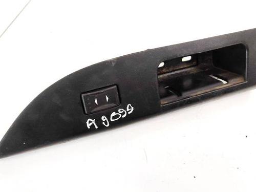 Used Switch Switch FORD MONDEO III (B5Y) 2.0 DI (125 hp) 32942027 32942027