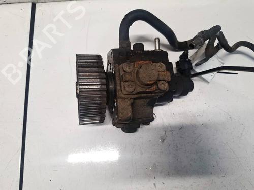 Injection pump OPEL INSIGNIA A (G09) 2.0 CDTI (68) | BP34794037M78 - Image 2