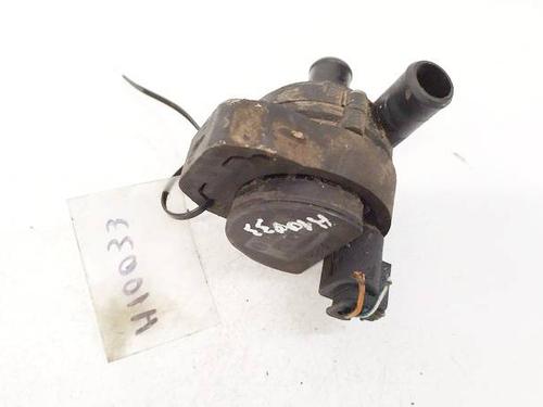 Used Auxiliary water pump Auxiliary water pump 34905384 34905384