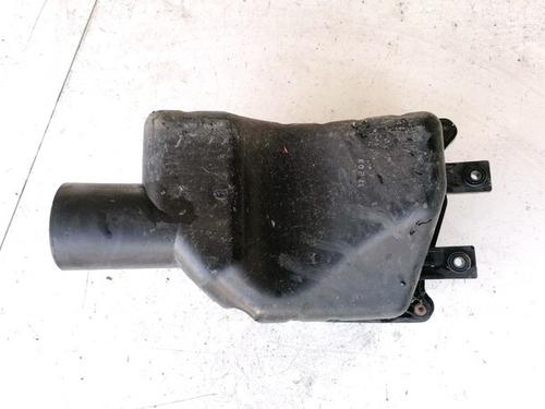 Used Air filter box Air filter box CHEVROLET CAPTIVA (C100, C140) 2.0 D 4WD (150 hp) 35597764 35597764