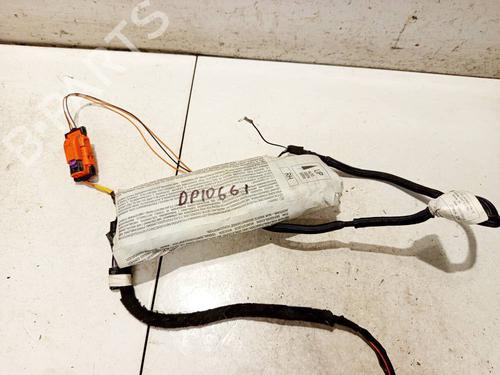 BP32555628O1 main image