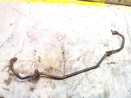 Used Anti roll bar Anti roll bar 35353248 35353248