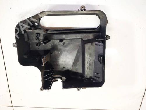 support-audi-a4-b5-8d2-1994-1995-1996-1997-1998-1999-2000-2001-32570301 main image
