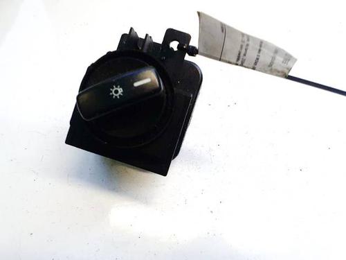 Used Switch Switch 34847671 34847671