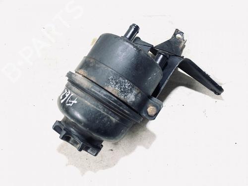 Used Power steering reservoir Power steering reservoir 35605507 35605507