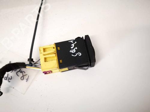 Switch AUDI A4 B5 (8D2) 1.9 TDI | BP35302140I30 - Image 3
