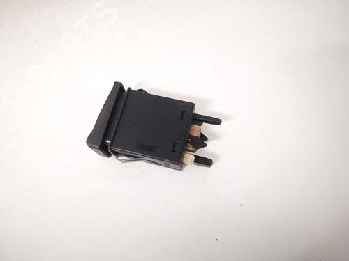 Switch AUDI 100 C4 Avant (4A5) 2.0 E | BP35475657I30 - Image 2