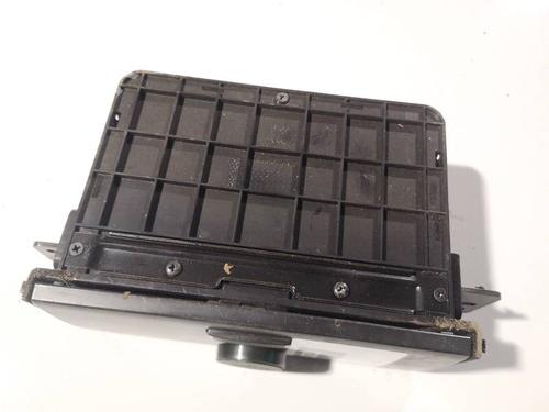 Handskerum CHEVROLET CAPTIVA (C100, C140) 2.4 4WD | BP35065459C95 - Image 2