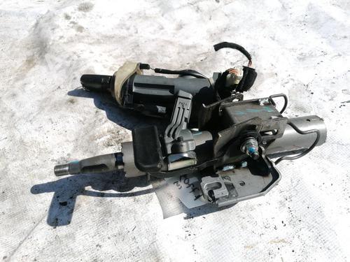 Steering column OPEL ANTARA A (L07) 2.0 CDTI | BP35425014M21 - Image 2