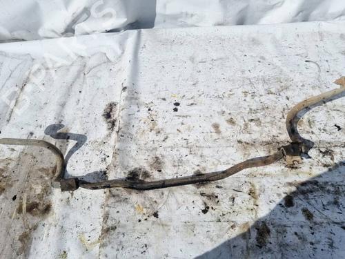 Used Anti roll bar Anti roll bar OPEL ASTRA H (A04) 1.7 CDTI (L48) (80 hp) 36311913 36311913