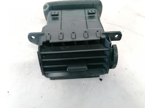 Used Air vent MAZDA 3 (BK) 1.6 DI Turbo (109 hp) 33093887