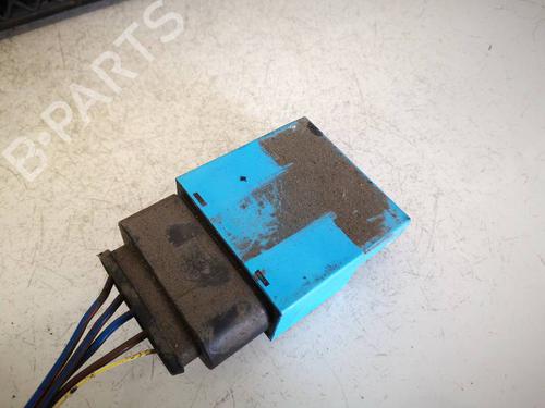 Electronic sensor AUDI Q3 (8UB, 8UG) 1.4 TFSi Flex | BP38478038M84 - Image 3