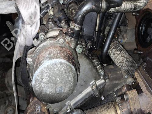 Vacuum pump AUDI A6 C6 (4F2) 2.7 TDI | BP34782773M80 - Image 4