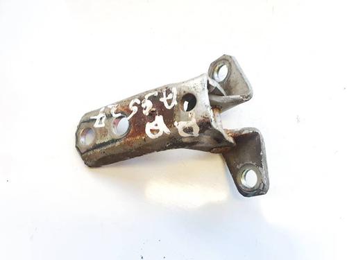 hingedoor-check-strap-mitsubishi-lancer-viii-cy_a-cz_a-2007-32959797 main image