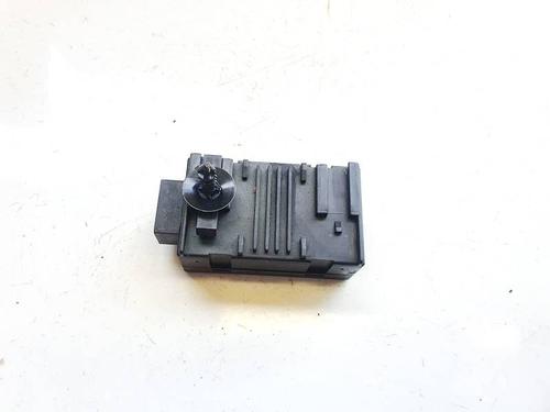 Electronic sensor FORD FOCUS II (DA_, HCP, DP) 1.6 | BP32954393M84 - Image 3
